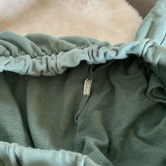 COPY - 🎀2for26🎀ZARA girls matching set - Picture 3 of 8